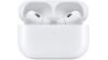 Изображение AirPods pro 2 USB-C Case (2023) MagSafe