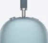 Изображение AirPods Max Blue