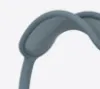 Изображение AirPods Max Blue
