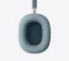 Изображение AirPods Max Blue