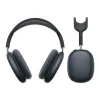 Изображение AirPods Max Midnight