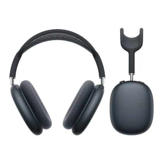 Изображение AirPods Max Midnight