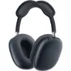 Изображение AirPods Max Midnight