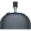 Изображение AirPods Max Midnight