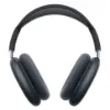 Изображение AirPods Max Midnight