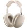 Изображение AirPods Max Starlight