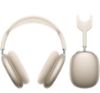Изображение AirPods Max Starlight