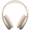Изображение AirPods Max Starlight