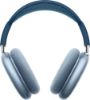 Изображение AirPods Max Blue