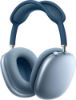 Изображение AirPods Max Blue