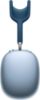 Изображение AirPods Max Blue