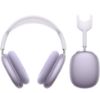 Изображение AirPods Max Purple