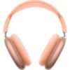 Изображение AirPods Max Orange