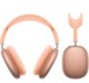 Изображение AirPods Max Orange