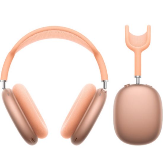 Изображение AirPods Max Orange