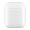 Изображение Airpods 2 Box