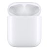 Изображение Airpods 2 Box