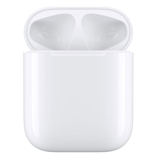 Изображение Airpods 2 Box