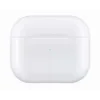 Изображение Airpods 3 Box