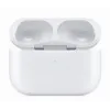 Изображение Airpods 3 Box