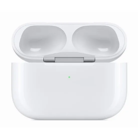 Изображение Airpods 3 Box
