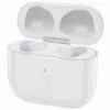 Изображение Airpods 3 Box
