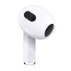 Изображение Airpods 3 L (наушник)