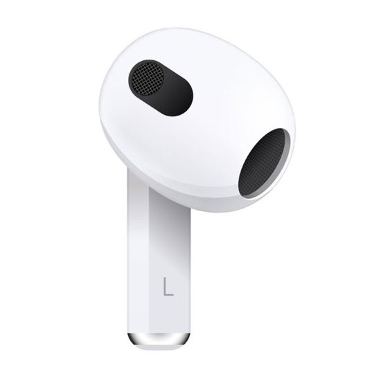 Изображение Airpods 3 L (наушник)