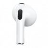 Изображение Airpods 3 L (наушник)