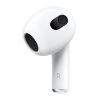Изображение Airpods 3 R (наушник)