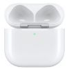 Изображение Airpods 4 Box