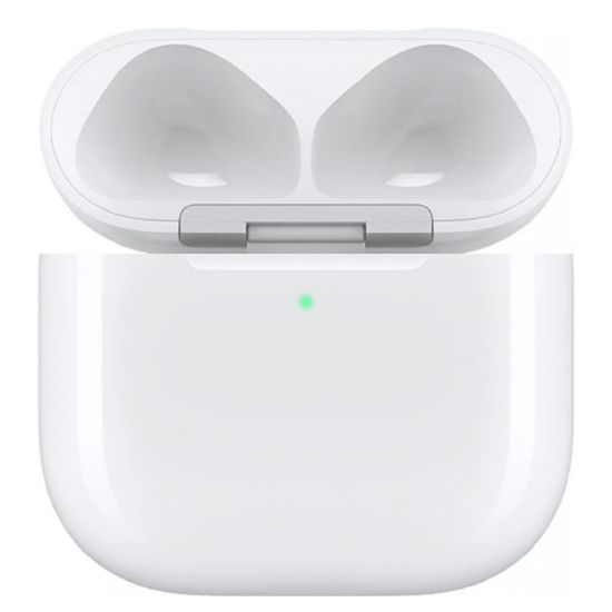 Изображение Airpods 4 Box