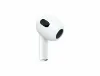 Изображение Airpods 4 L (наушник)