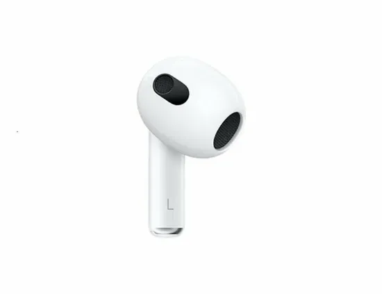 Изображение Airpods 4 L (наушник)