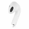 Изображение Airpods 4 L (наушник)
