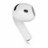 Изображение Airpods 4 L (наушник)