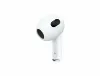 Изображение Airpods 4 R (наушник)