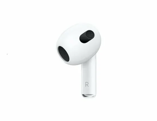 Изображение Airpods 4 R (наушник)