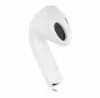 Изображение Airpods 4 R (наушник)