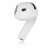 Изображение Airpods 4 R (наушник)