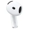 Изображение Airpods 4 ANC L (наушник)