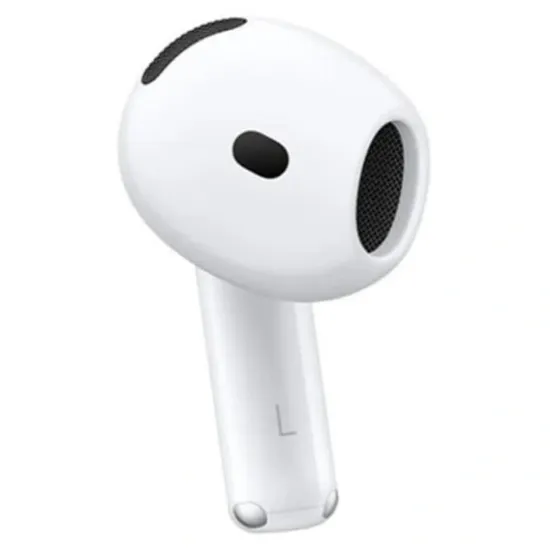 Изображение Airpods 4 ANC L (наушник)