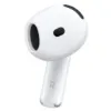 Изображение Airpods 4 ANC R (наушник)