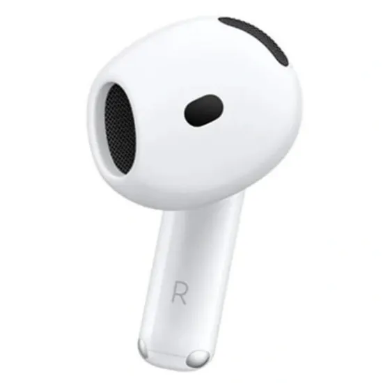 Изображение Airpods 4 ANC R (наушник)