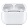 Изображение Airpods Pro USB-C Box