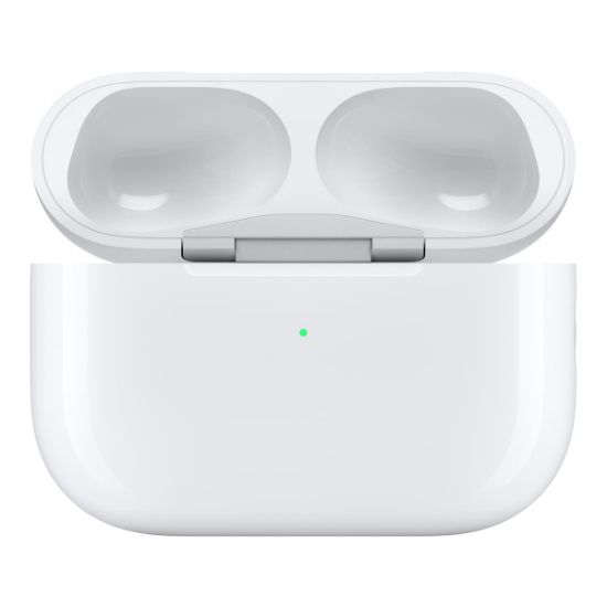 Изображение Airpods Pro USB-C Box