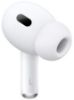 Изображение Airpods Pro USB-C L (наушник)