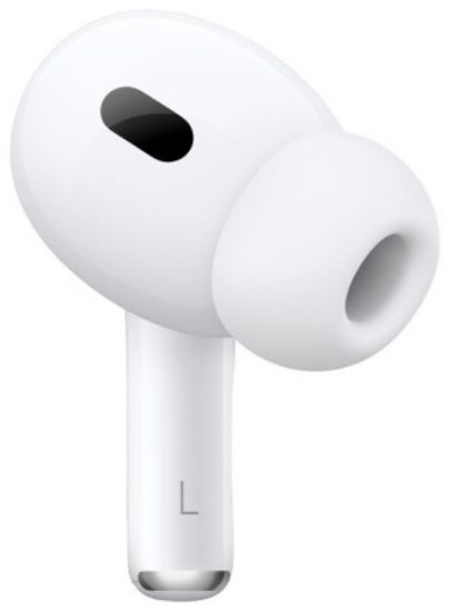 Изображение Airpods Pro USB-C L (наушник)