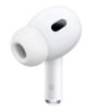 Изображение Airpods Pro USB-C R (наушник)