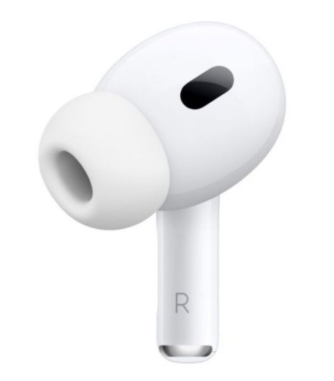 Изображение Airpods Pro USB-C R (наушник)